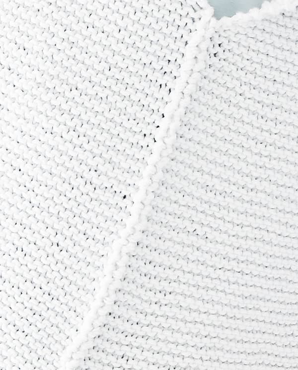 Image de la variation