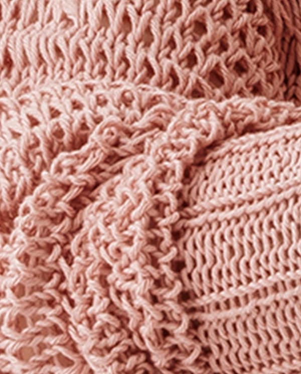Image de la variation