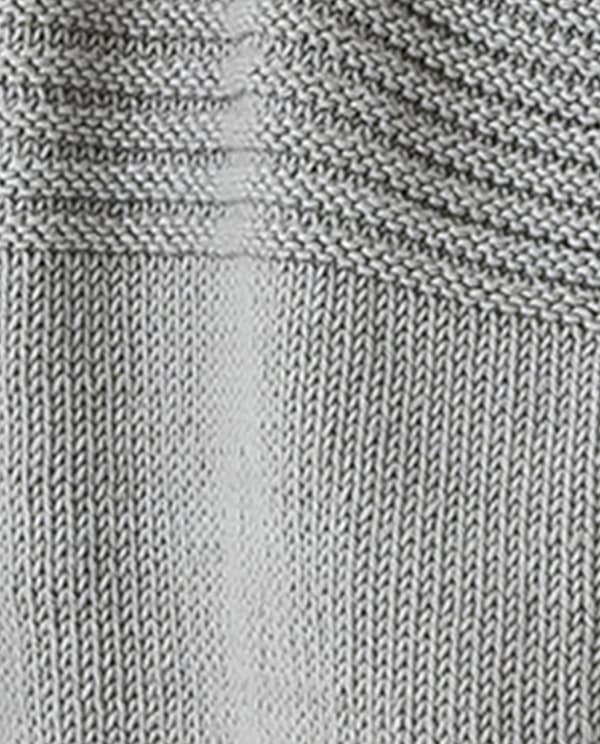 Image de la variation