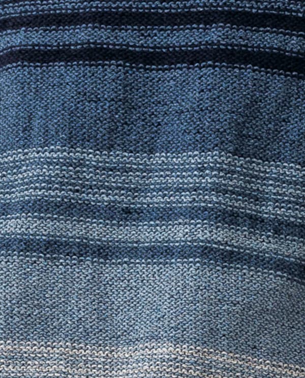 Image de la variation