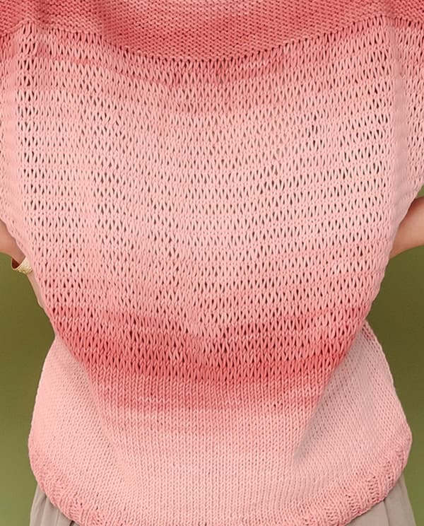 Image de la variation