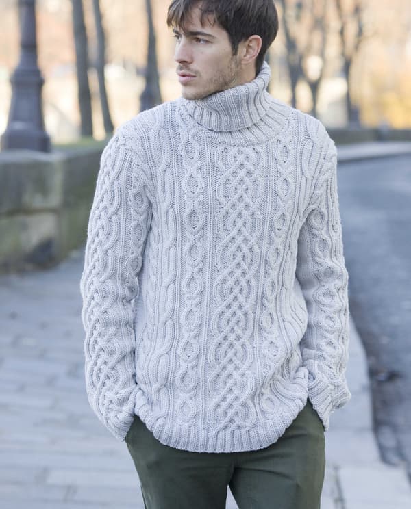 Image de la variation