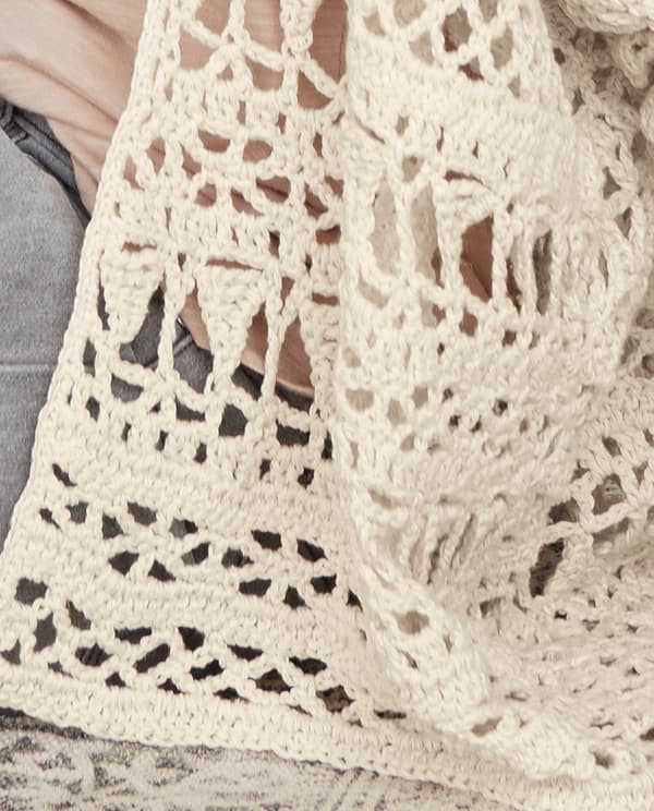 Image de la variation