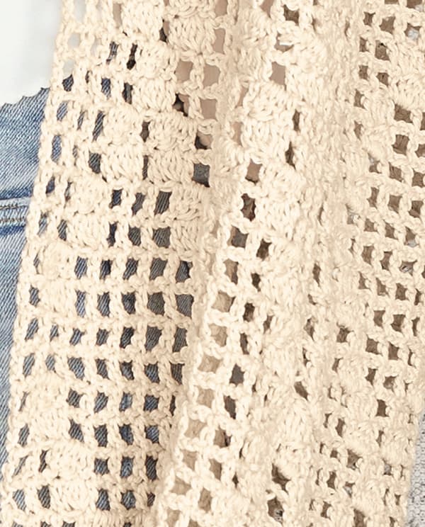 Image de la variation