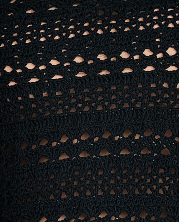 Image de la variation