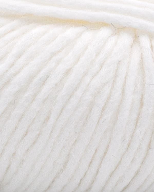 Image de la variation