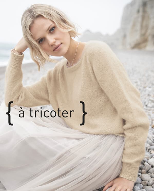 Image de la variation
