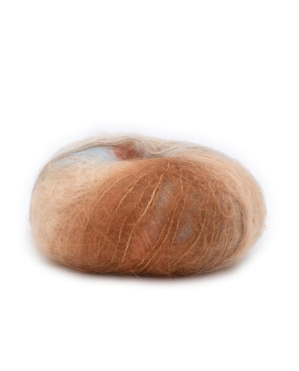 Image de la variation