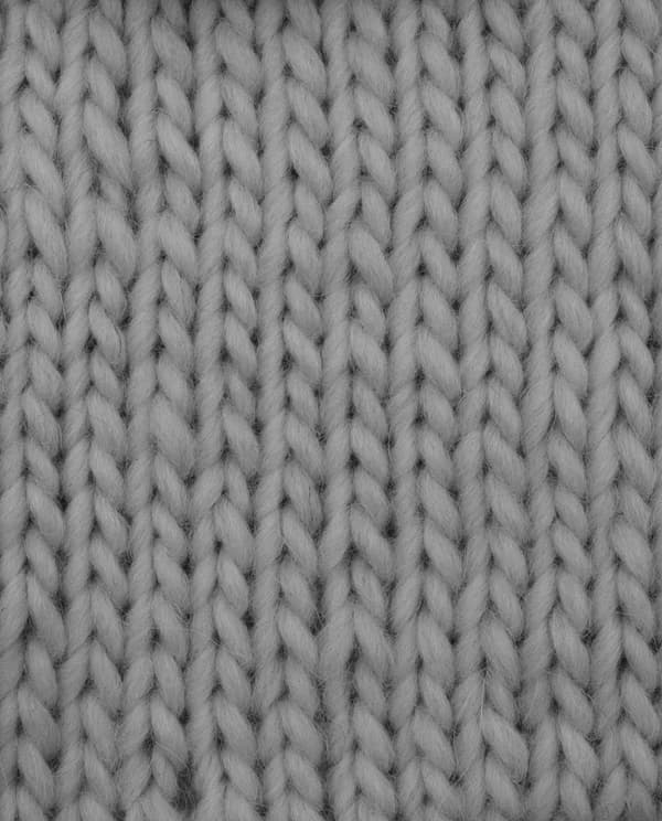 Image de la variation