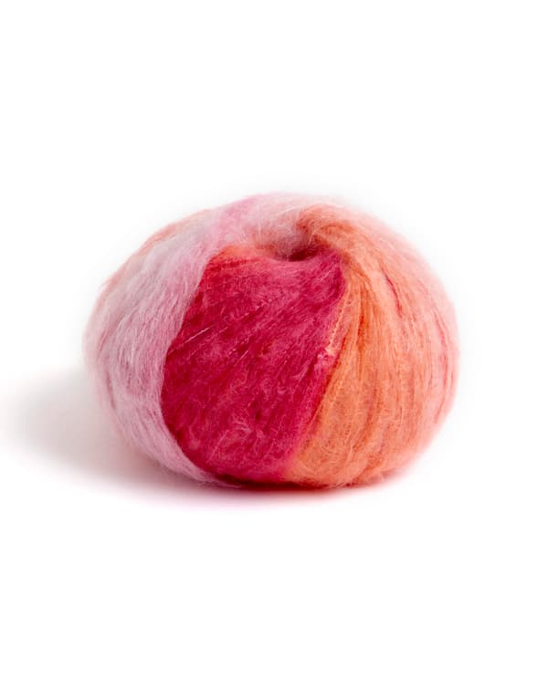 Image de la variation