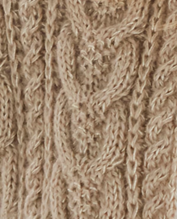 Image de la variation