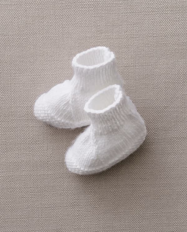 Image de la variation