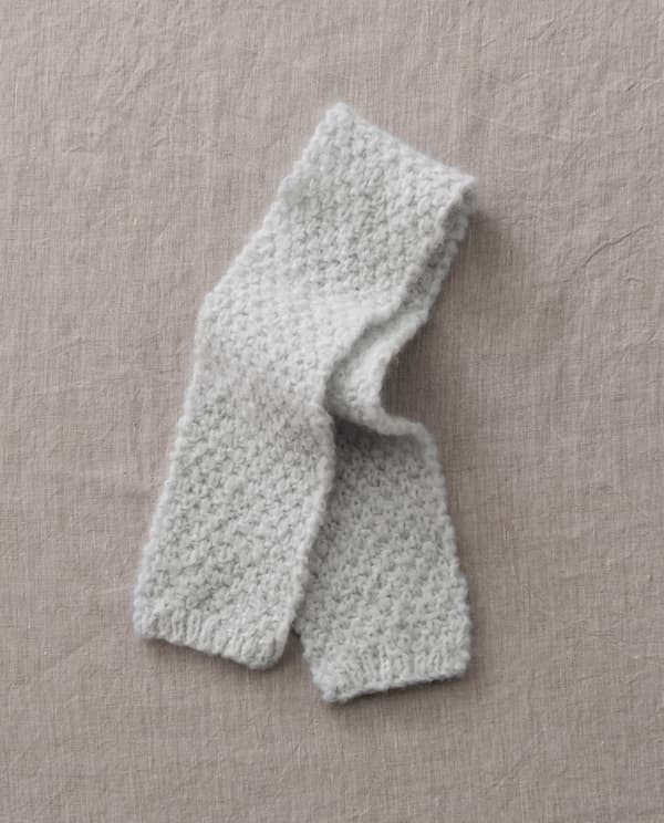 Image de la variation