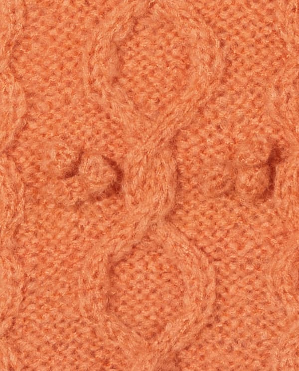 Image de la variation