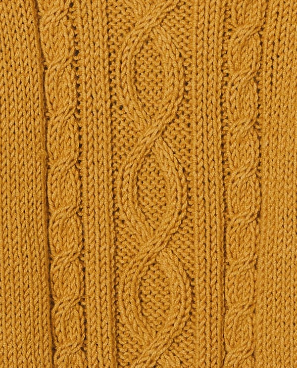Image de la variation