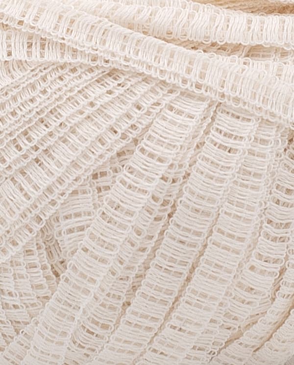 Image de la variation