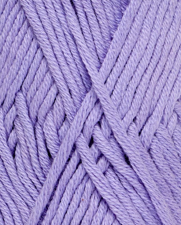 Image de la variation
