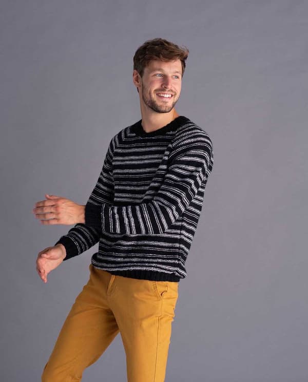 Image de la variation