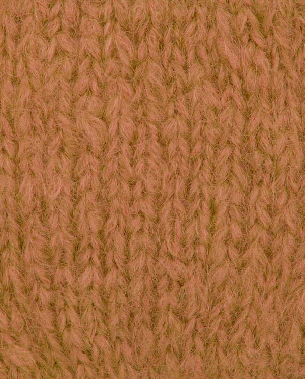 Image de la variation