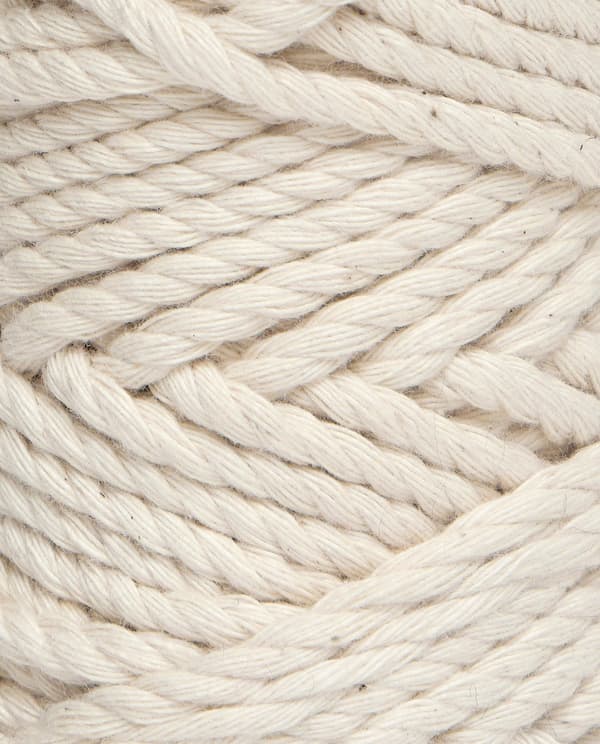 Image de la variation