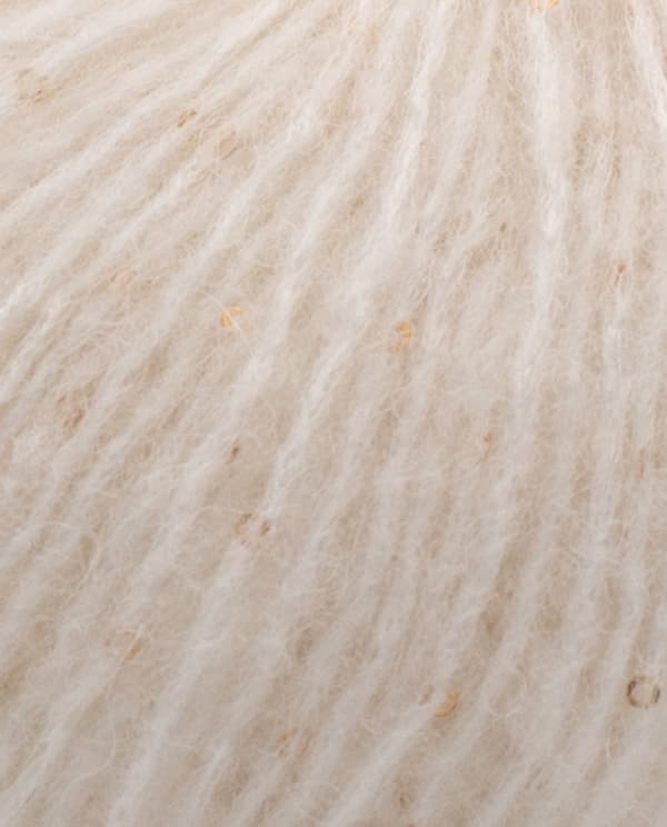 Image de la variation