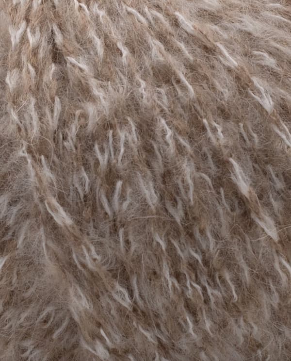 Image de la variation