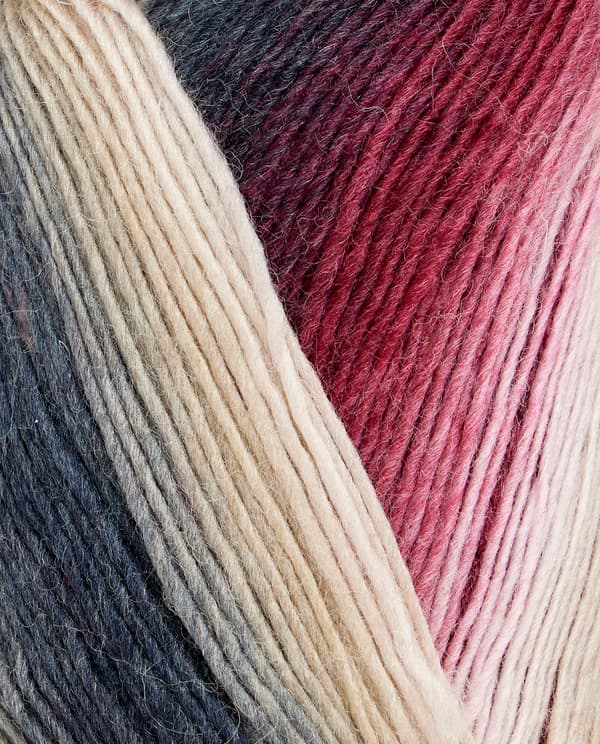 Image de la variation
