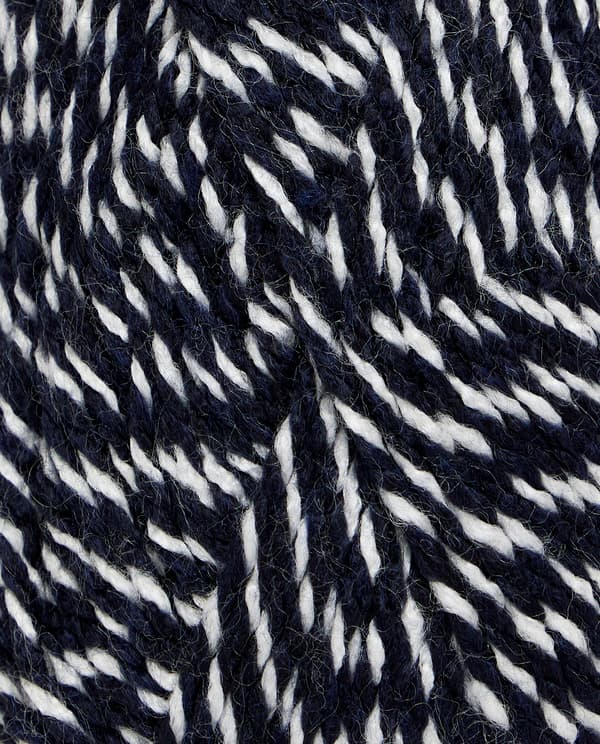 Image de la variation