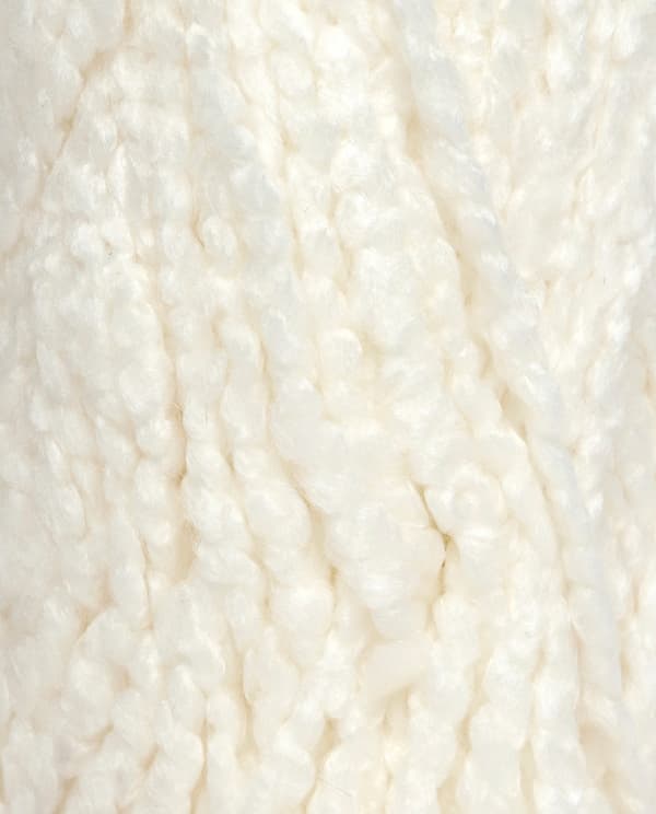 Image de la variation