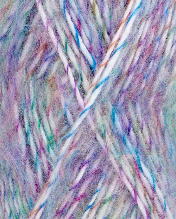 Image de la variation