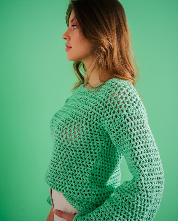 Image de la variation
