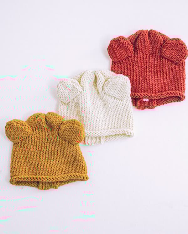 Image de la variation