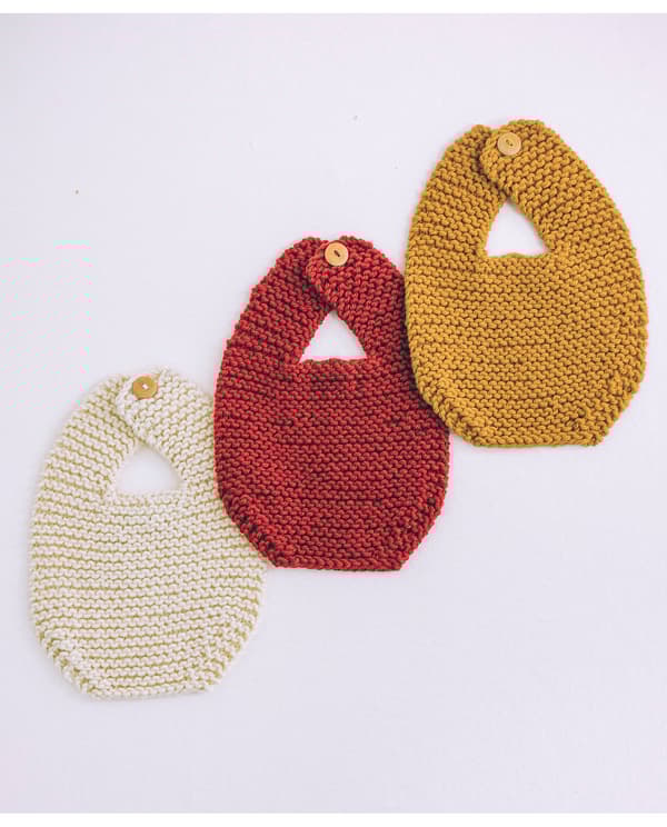 Image de la variation
