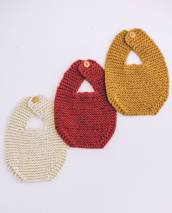 Image de la variation