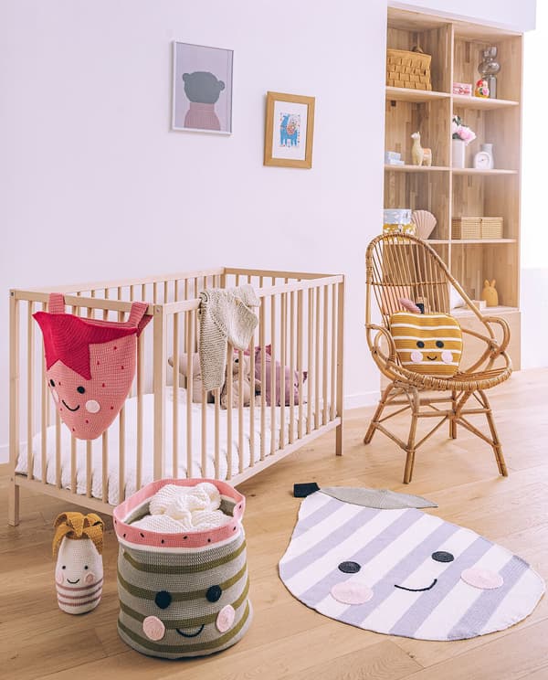 Image de la variation