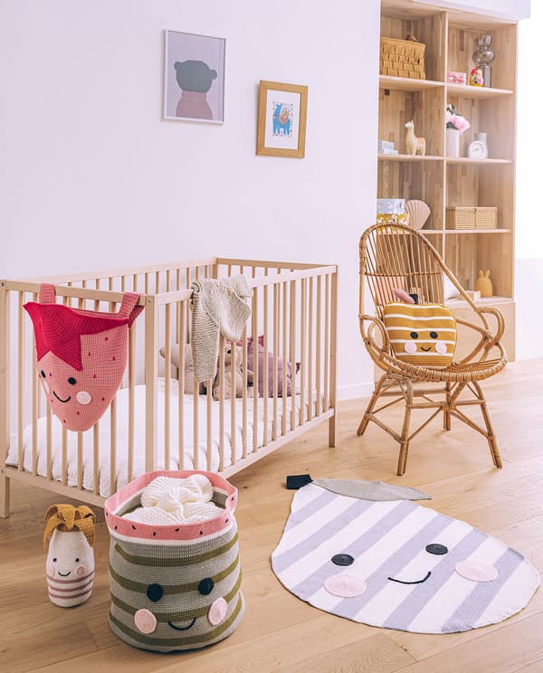 Image de la variation