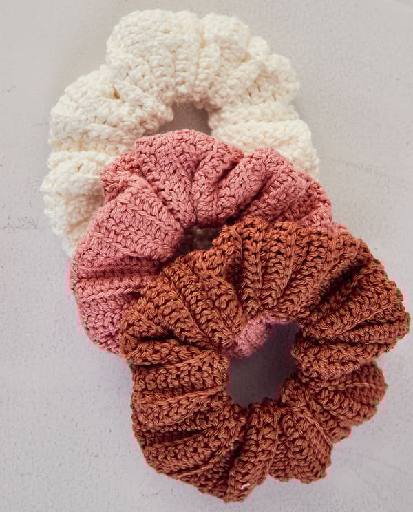 Image de la variation