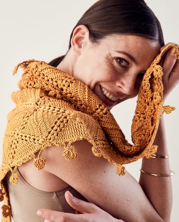 Image de la variation