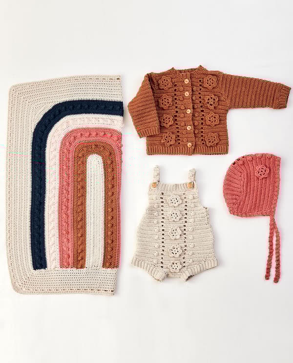 Image de la variation