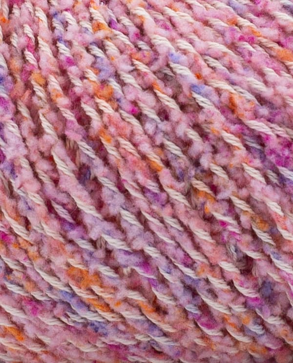 Image de la variation