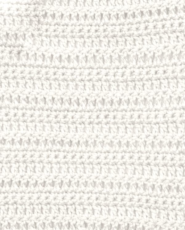 Image de la variation