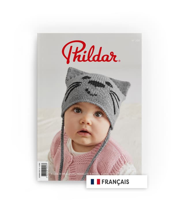 Image de la variation
