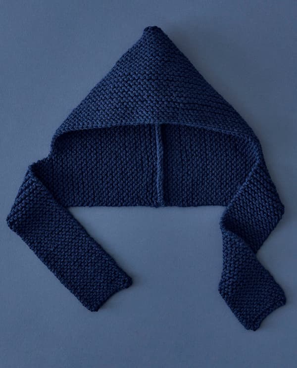 Image de la variation
