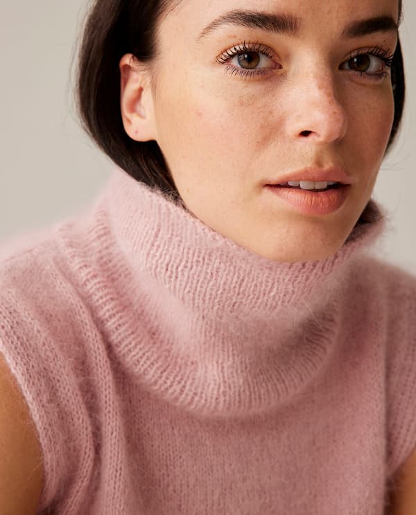 Image de la variation