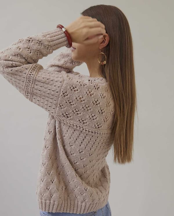 Image de la variation
