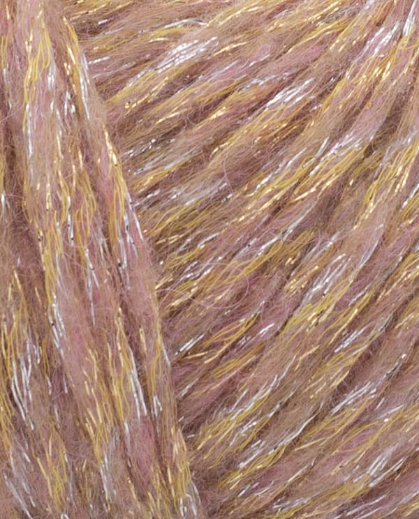 Image de la variation