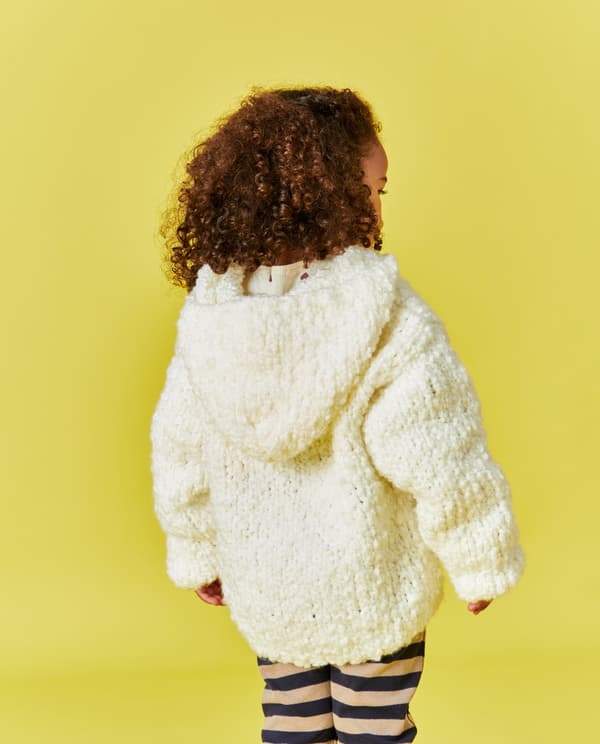Image de la variation