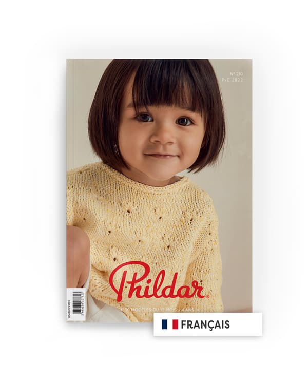 Image de la variation