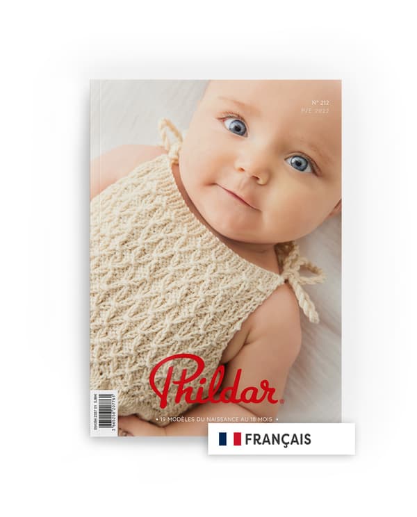 Image de la variation