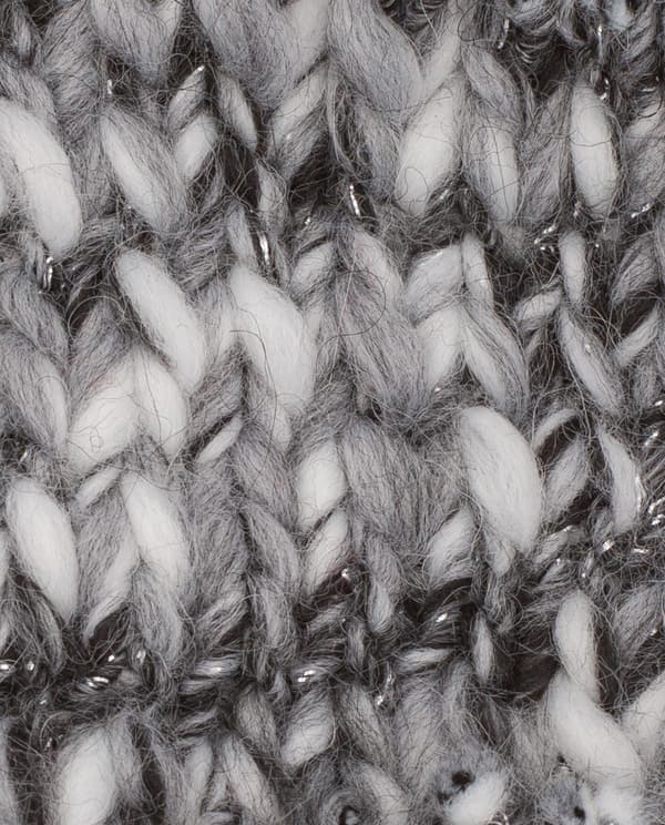 Image de la variation